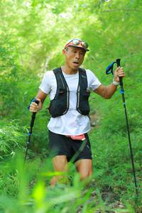 BIB: 
                            <button type="button" onclick="openModal(22097627)" class="btn btn-primary btn-sm float-right btn-popup" data-toggle="modal" data-target=".modal-high-quality">
                        <i class="fas fa-shopping-cart"></i> Add to Cart
                    </button>
                                            <button type="button" onclick="isThisMe(22097627, true)" class="btn btn-success btn-sm float-right btn-popup btn-isme hidden" data-toggle="tooltip" data-placement="bottom" title="นี่คือรูปของคุณใช่ไหม คลิกที่นี่เพื่อเอาเข้าอัลบั้ม">
                        <i class="fas fa-plus"></i> Add to album
                    </button>
                    <button type="button" onclick="isThisMe(22097627, false)" class="btn btn-warning btn-sm float-right btn-popup btn-isnotme hidden">
                        <i class="fas fa-ban"></i> Remove from album
                    </button>